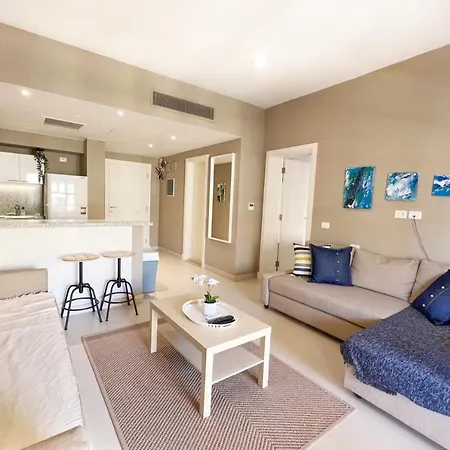 Minimal & Central 1Bdr Apt Abu Tig Marina Хургада Екстер'єр фото